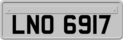 LNO6917