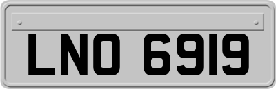 LNO6919