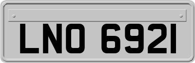 LNO6921