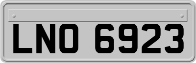 LNO6923