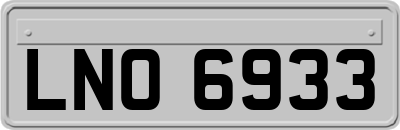 LNO6933