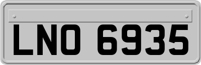 LNO6935