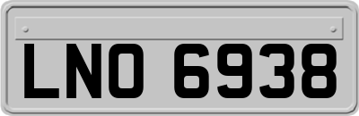 LNO6938