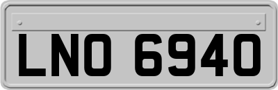 LNO6940