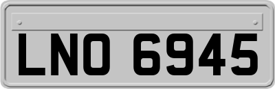 LNO6945