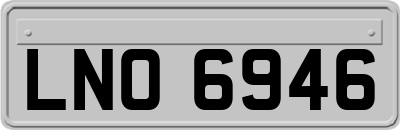 LNO6946