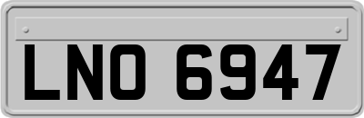 LNO6947