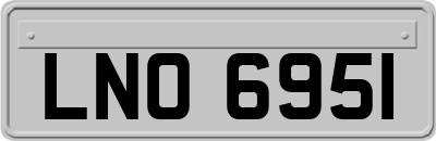 LNO6951