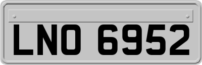 LNO6952