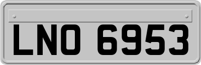 LNO6953