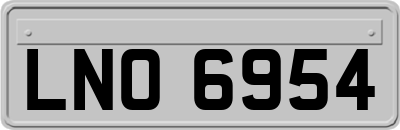 LNO6954