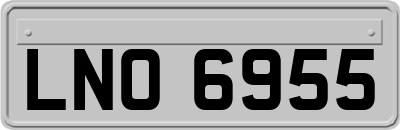 LNO6955