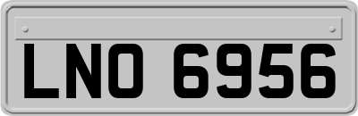 LNO6956