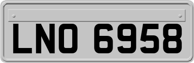 LNO6958