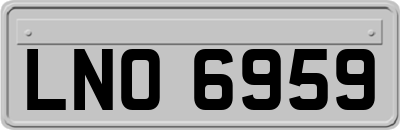 LNO6959