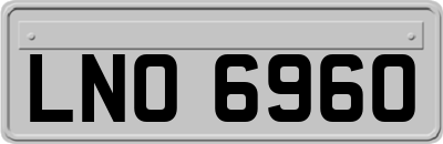 LNO6960