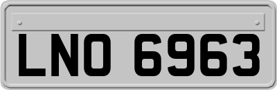 LNO6963