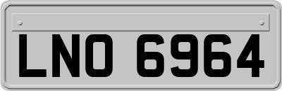 LNO6964