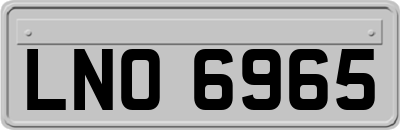 LNO6965
