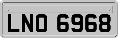 LNO6968