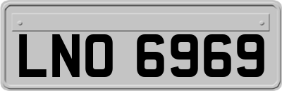 LNO6969
