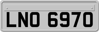 LNO6970