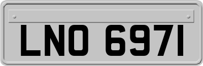 LNO6971