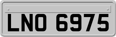 LNO6975