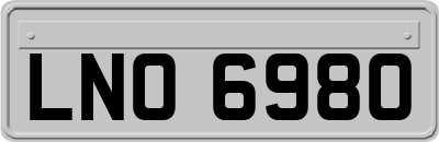 LNO6980