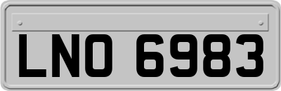 LNO6983