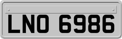 LNO6986