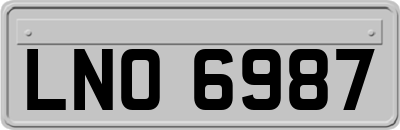 LNO6987