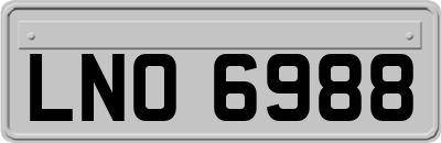 LNO6988