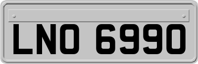 LNO6990