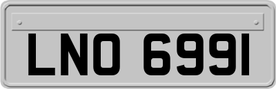 LNO6991