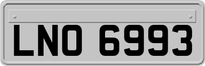 LNO6993