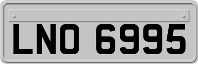 LNO6995