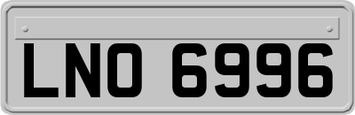 LNO6996