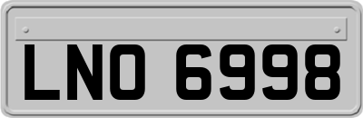 LNO6998
