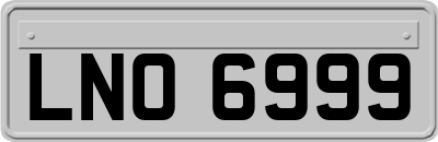 LNO6999