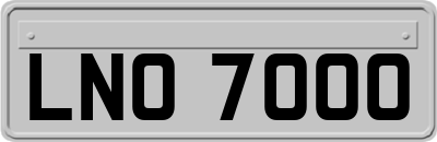 LNO7000