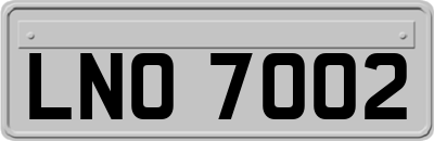 LNO7002