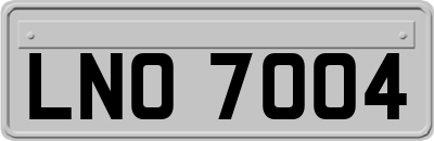 LNO7004