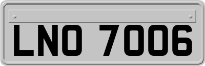 LNO7006