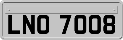 LNO7008