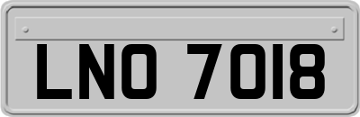 LNO7018