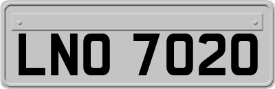 LNO7020