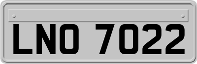 LNO7022