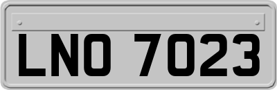 LNO7023