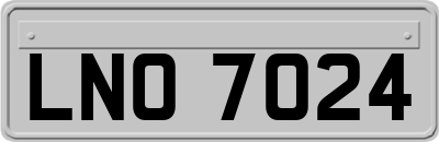 LNO7024
